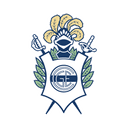 Gimnasia LP Gimnasia LP