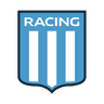 Racing