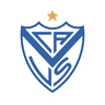 Vélez