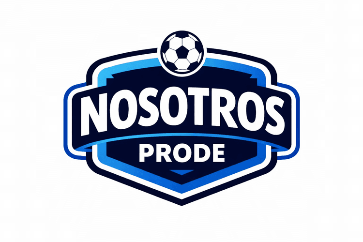 NOSOTROS