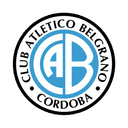 Belgrano Belgrano