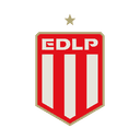 Estudiantes Estudiantes