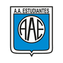 Estudiantes RC Estudiantes RC