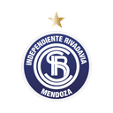 Independiente Rivadavia Independiente Rivadavia