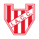 Instituto Instituto