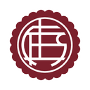 Lanús Lanús
