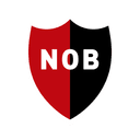 Newell's Newell's