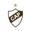 Platense Platense