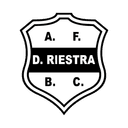Riestra Riestra