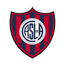 San Lorenzo San Lorenzo