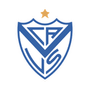 Vélez Sarsfield Vélez Sarsfield